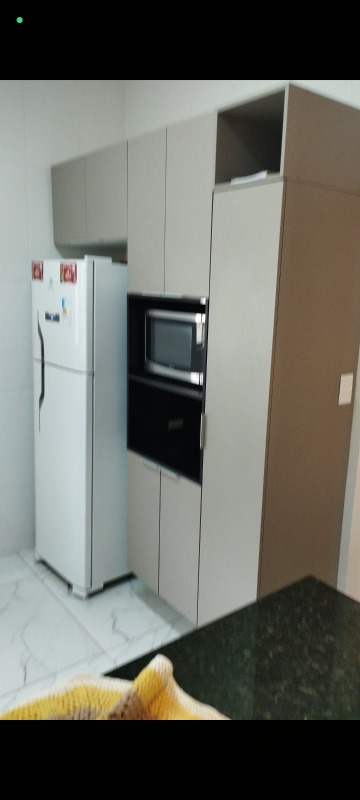 Apartamento à venda e aluguel com 3 quartos, 72m² - Foto 2