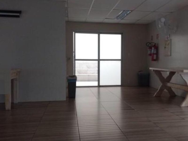 Apartamento à venda com 3 quartos, 55m² - Foto 15