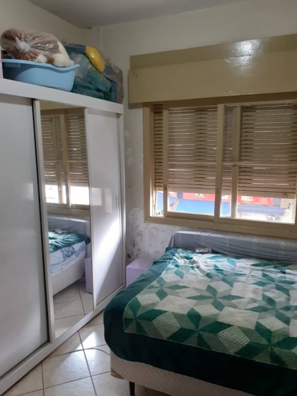 Apartamento à venda com 2 quartos, 70m² - Foto 19