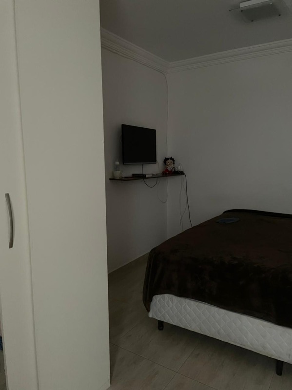 Apartamento, 3 quartos, 260 m² - Foto 22