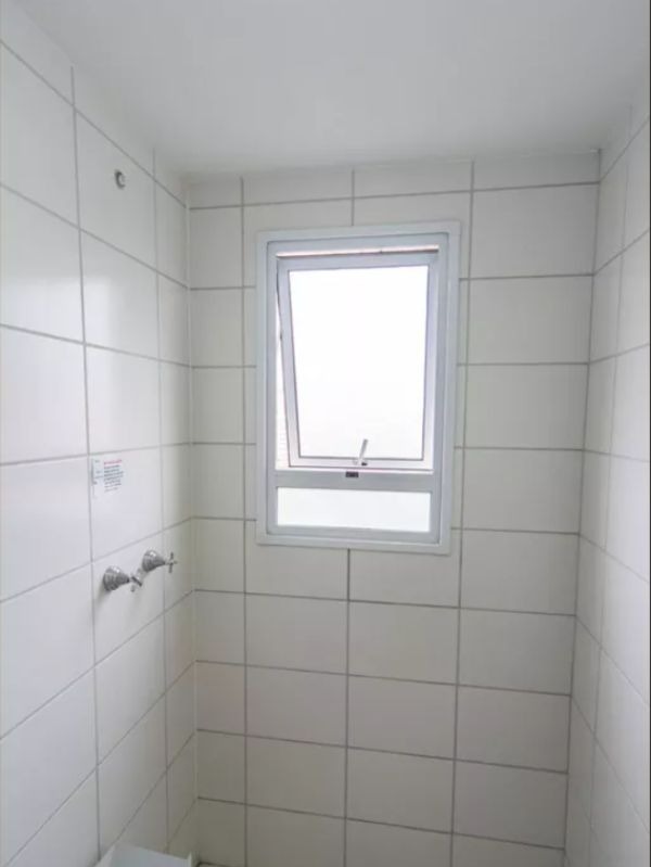 Apartamento à venda com 1 quarto, 46m² - Foto 15