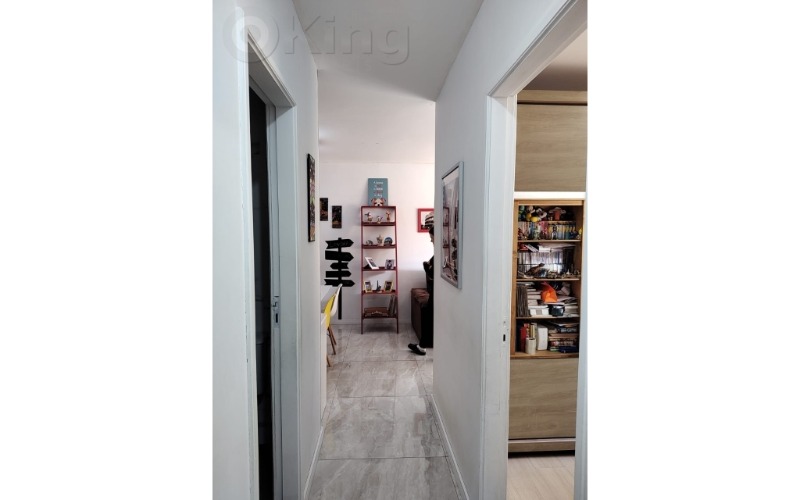 Apartamento à venda com 2 quartos, 61m² - Foto 13