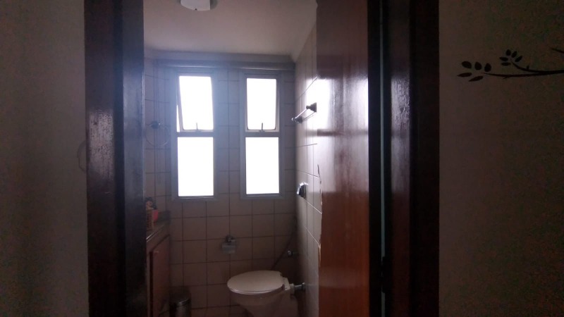 Apartamento à venda com 2 quartos, 110m² - Foto 20