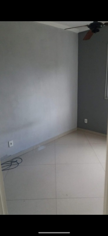 Apartamento à venda com 2 quartos, 42m² - Foto 25