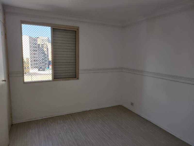 Apartamento para alugar com 2 quartos, 98m² - Foto 9