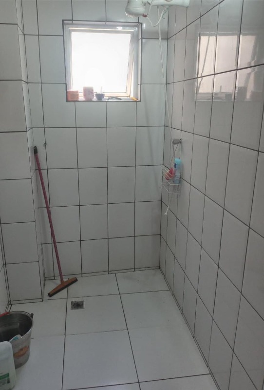 Apartamento à venda com 2 quartos, 24m² - Foto 10