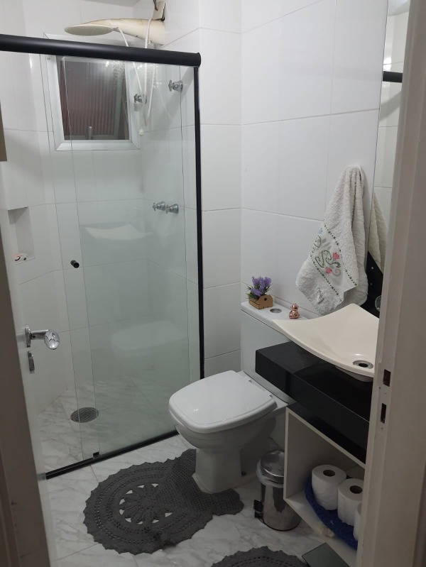 Apartamento à venda com 4 quartos, 86m² - Foto 11