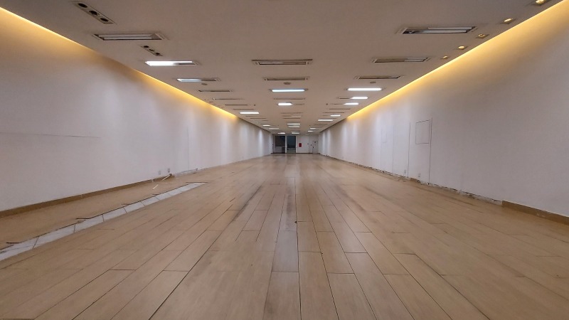 Prédio Inteiro, 1098 m² - Foto 2