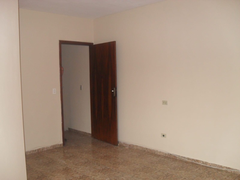 Prédio Inteiro à venda com 2 quartos, 300m² - Foto 23