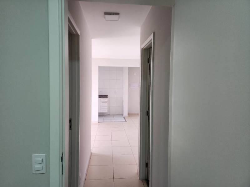 Apartamento à venda com 2 quartos, 55m² - Foto 12