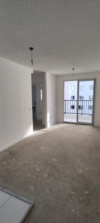 Apartamento, 2 quartos, 55 m² - Foto 3