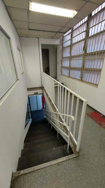 Prédio Inteiro, 1098 m² - Foto 16