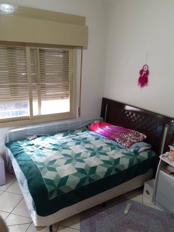 Apartamento à venda com 2 quartos, 70m² - Foto 6