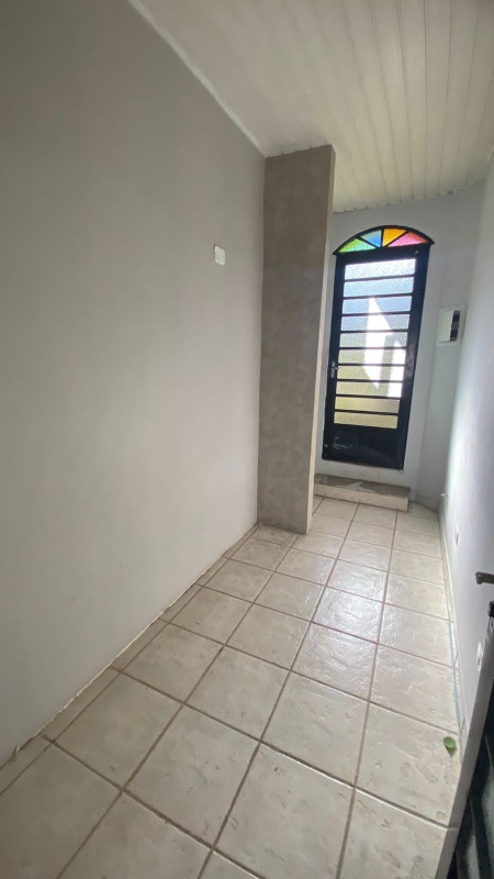 Casa para alugar com 1 quarto, 95m² - Foto 6