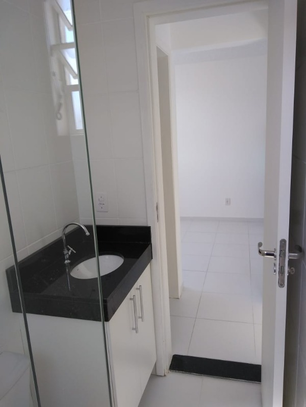 Apartamento à venda com 2 quartos, 45m² - Foto 17