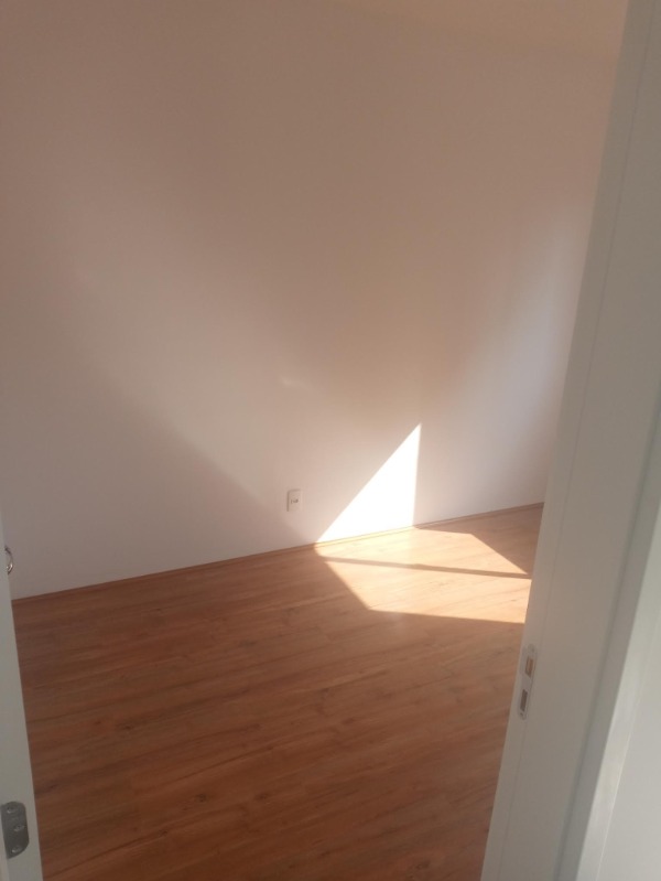 Apartamento à venda com 1 quarto, 27m² - Foto 20