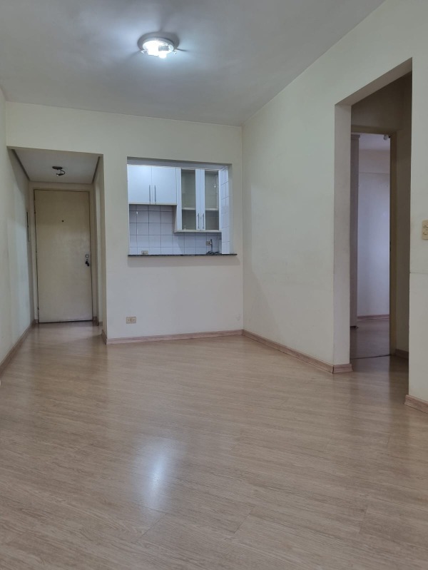 Apartamento à venda com 2 quartos, 57m² - Foto 43