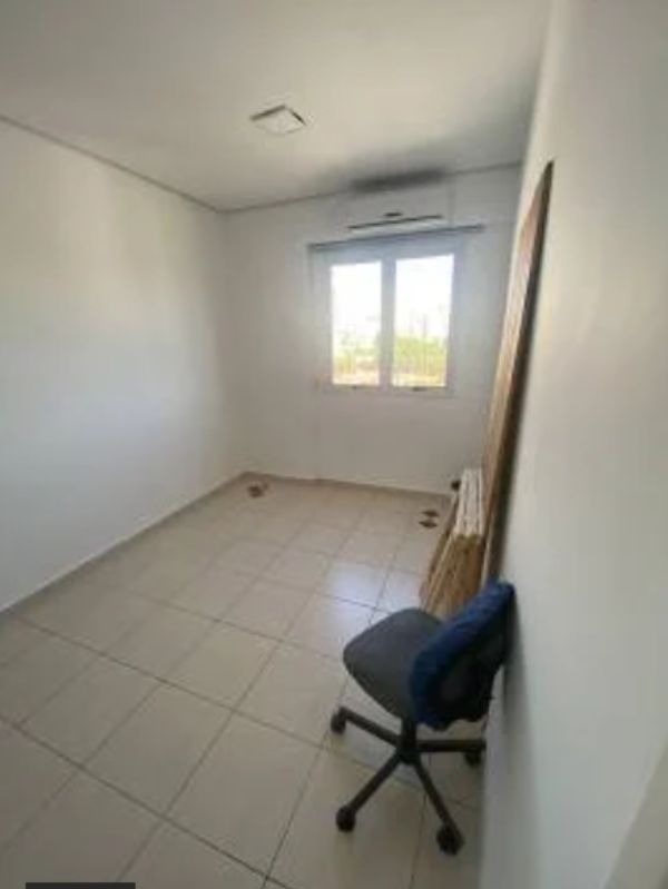 Conjunto Comercial-Sala à venda, 35m² - Foto 12