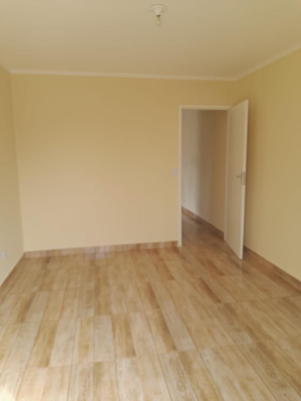 Casa à venda com 3 quartos, 160m² - Foto 13