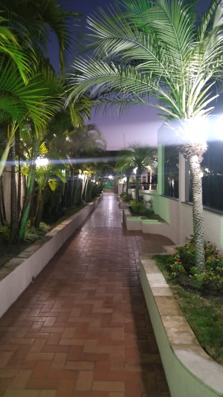 Apartamento, 3 quartos, 260 m² - Foto 33