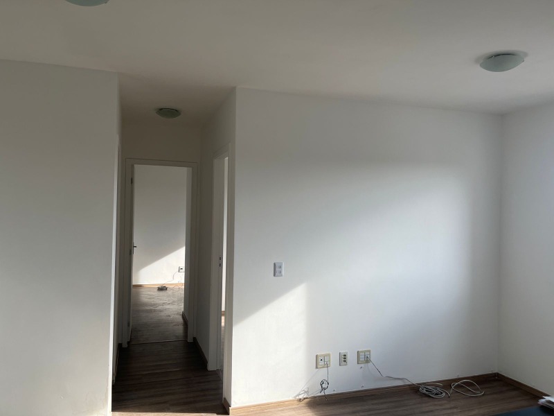 Apartamento à venda com 2 quartos, 46m² - Foto 40