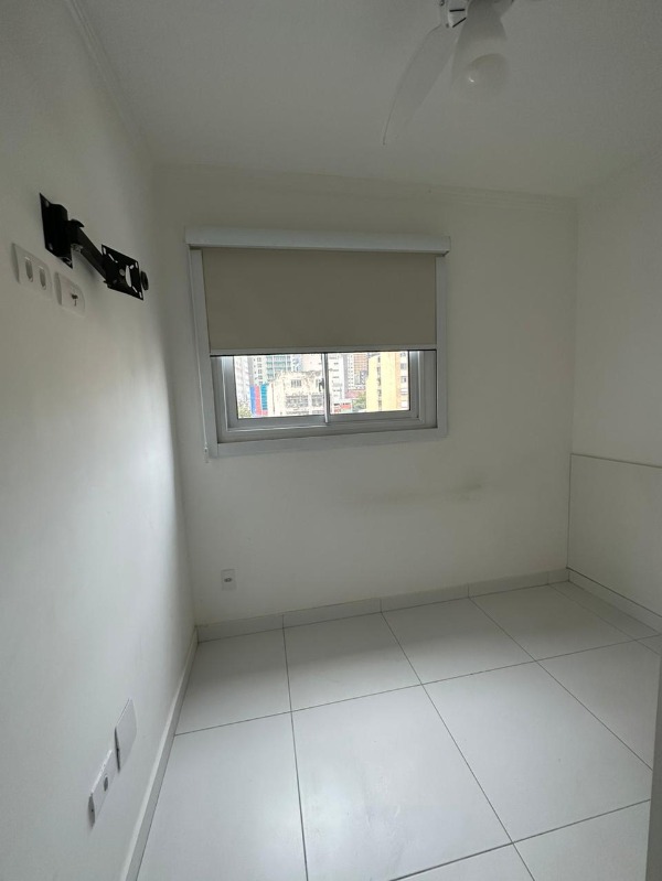 Apartamento à venda com 1 quarto, 28m² - Foto 13