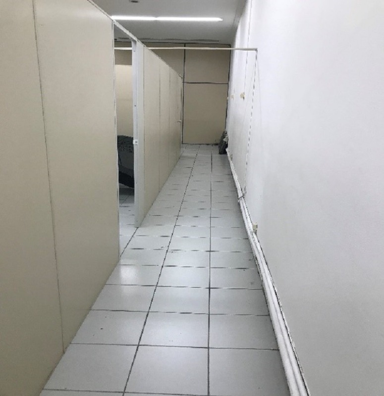 Loja-Salão para alugar, 360m² - Foto 4