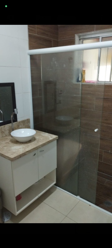 Apartamento à venda e aluguel com 3 quartos, 72m² - Foto 15