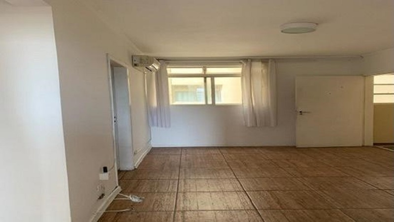 Apartamento à venda com 2 quartos, 63m² - Foto 1