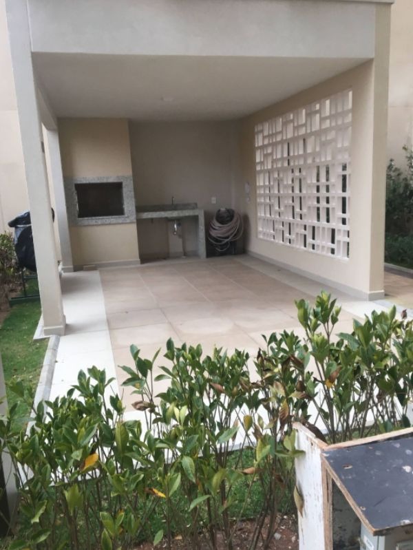 Apartamento à venda com 1 quarto, 49m² - Foto 16