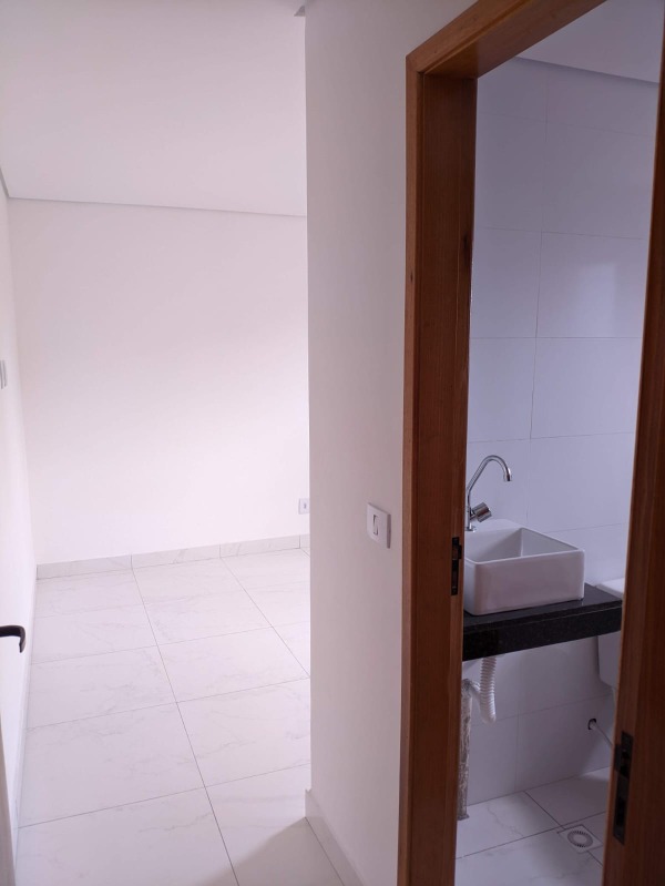 Apartamento à venda com 2 quartos, 107m² - Foto 10