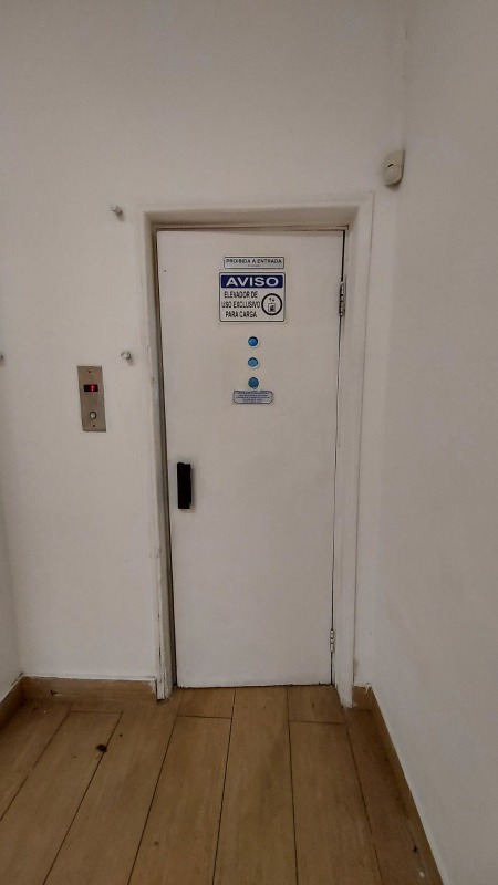 Prédio Inteiro, 1098 m² - Foto 27