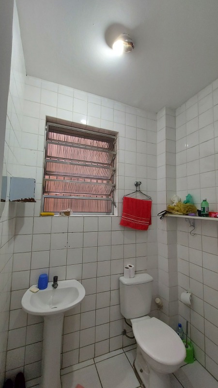 Prédio Inteiro, 1098 m² - Foto 29