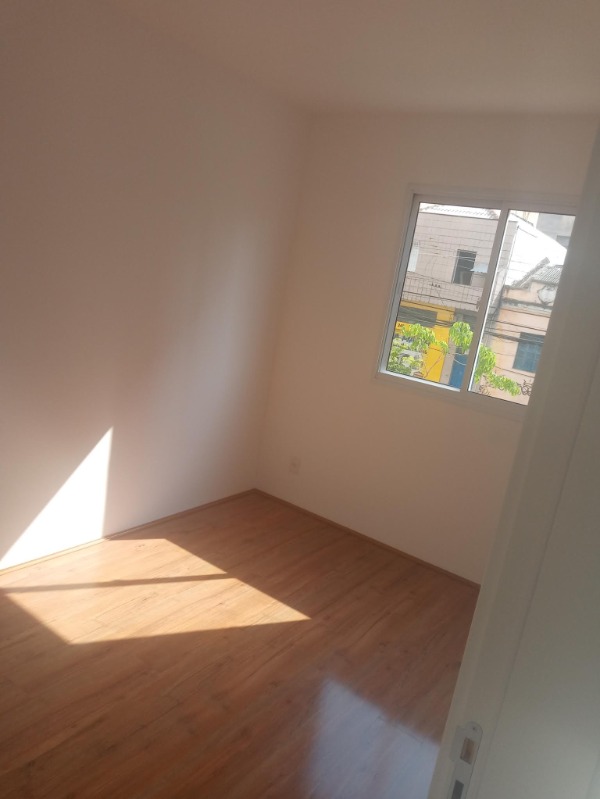 Apartamento à venda com 1 quarto, 27m² - Foto 30