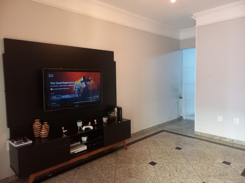 Casa de Condomínio à venda com 3 quartos, 110m² - Foto 7