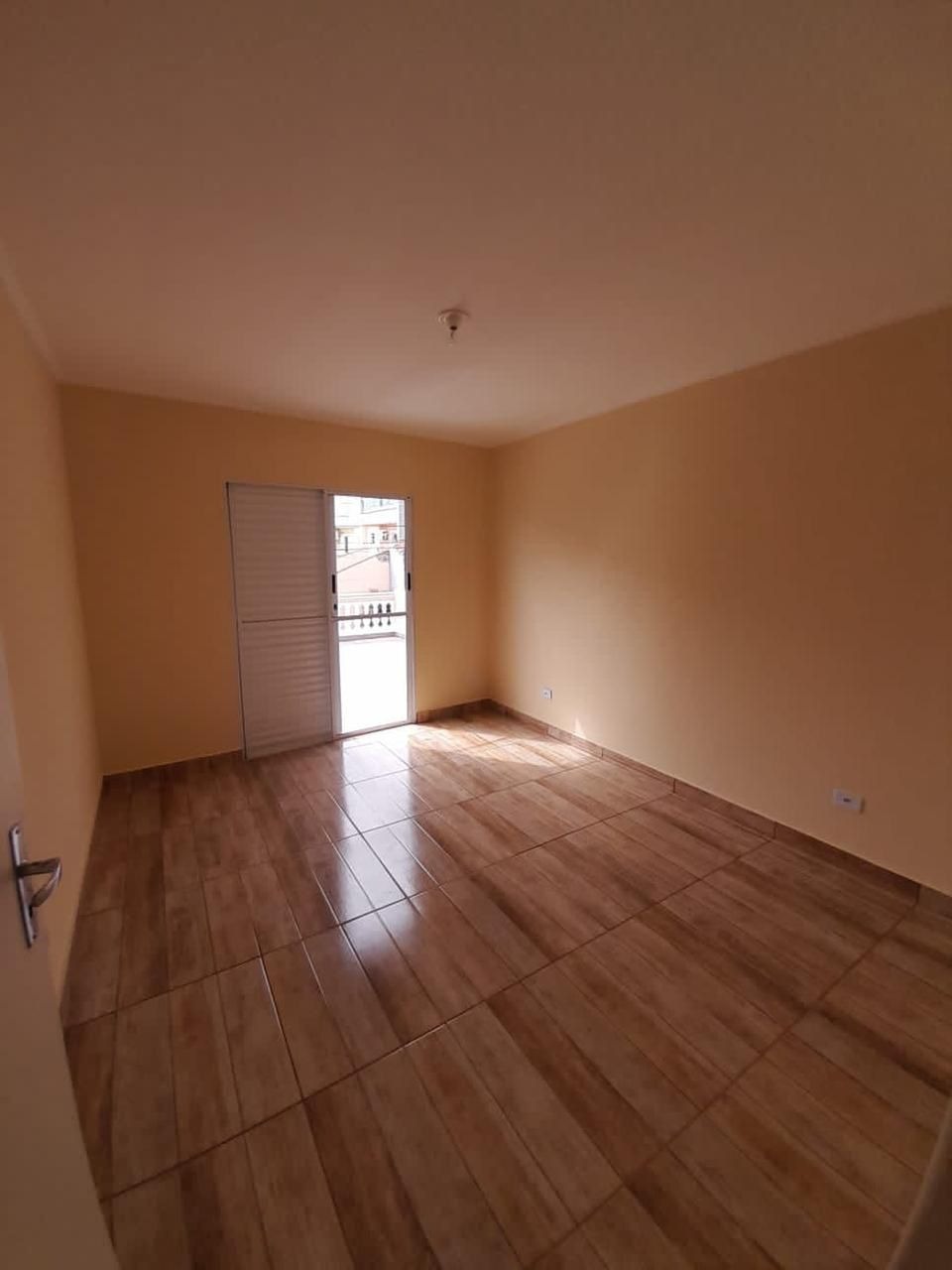 Casa à venda com 3 quartos, 160m² - Foto 10