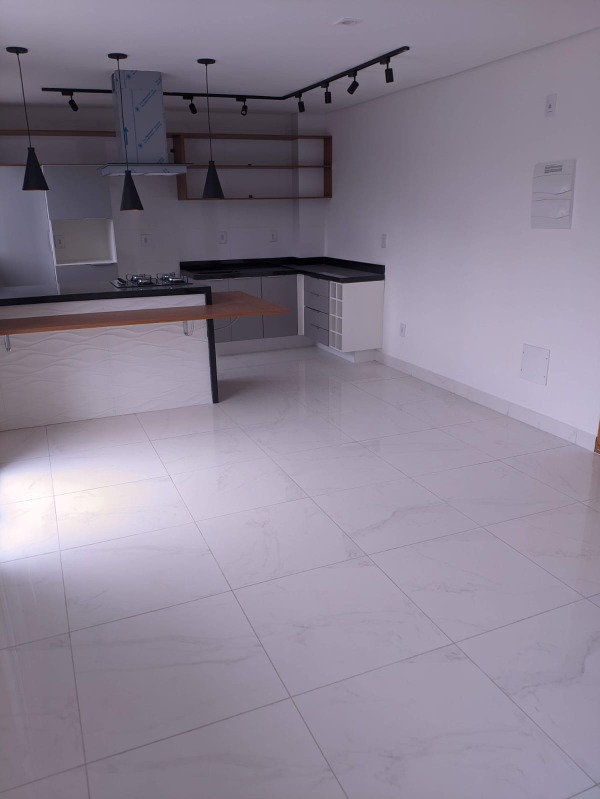 Apartamento à venda com 2 quartos, 107m² - Foto 15