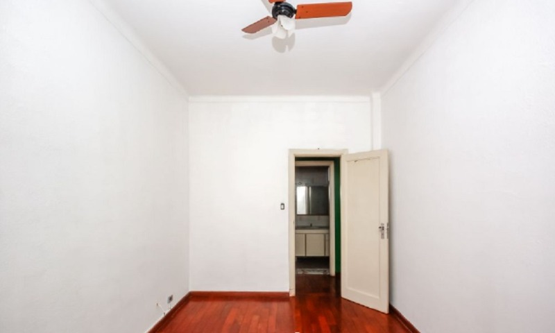 Apartamento, 2 quartos, 88 m² - Foto 9