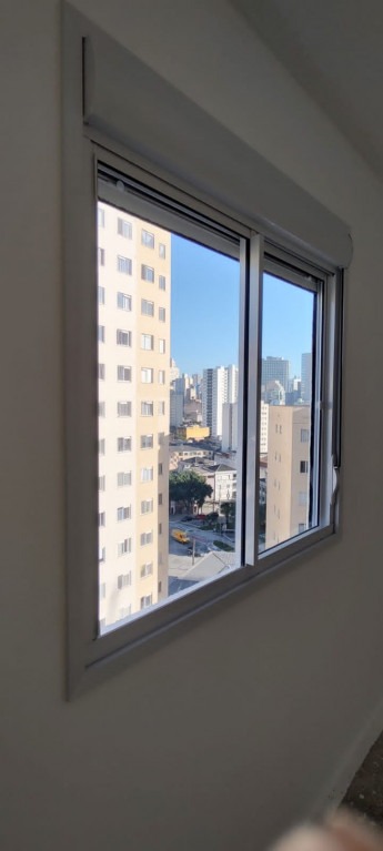 Apartamento, 2 quartos, 55 m² - Foto 15