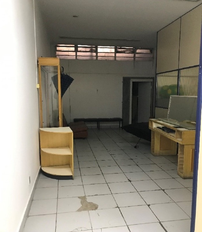 Loja-Salão para alugar, 360m² - Foto 6