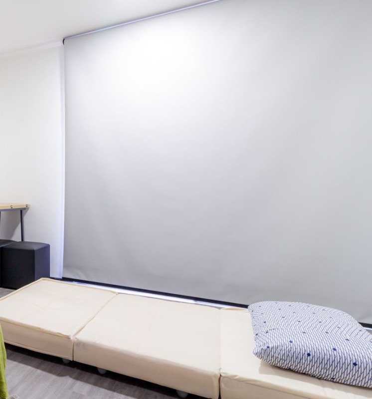 Apartamento à venda com 1 quarto, 40m² - Foto 8