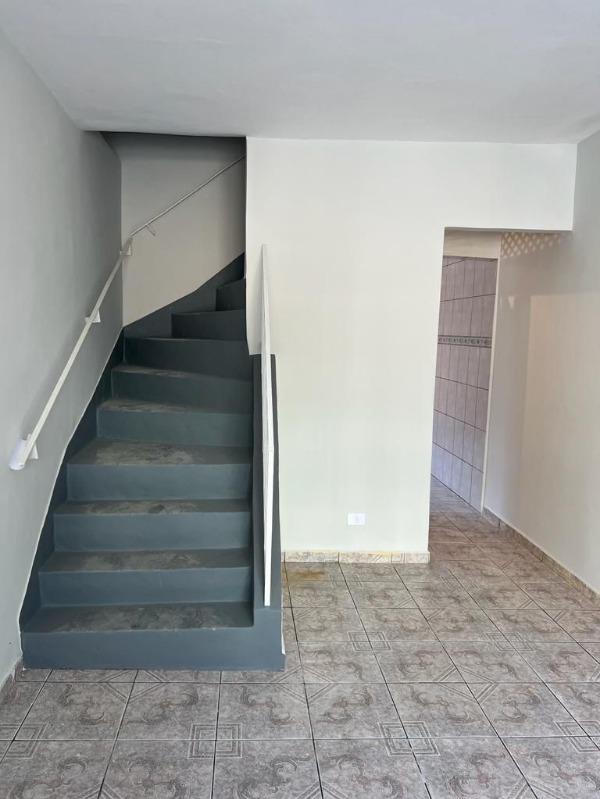 Casa à venda com 2 quartos, 100m² - Foto 14