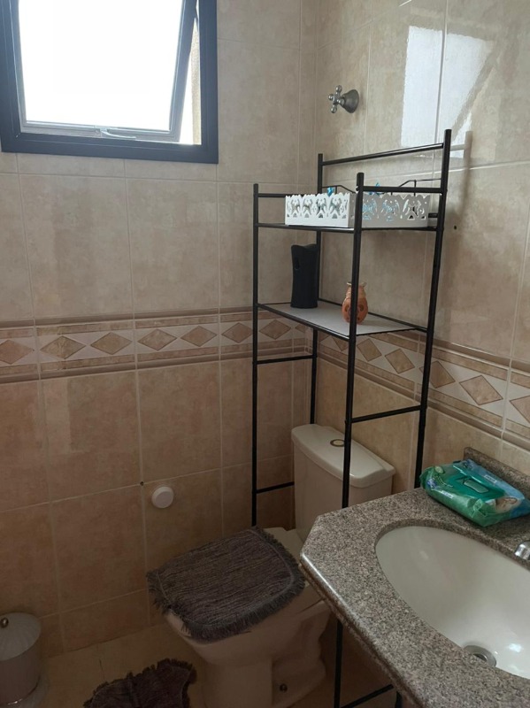 Apartamento, 3 quartos, 260 m² - Foto 10