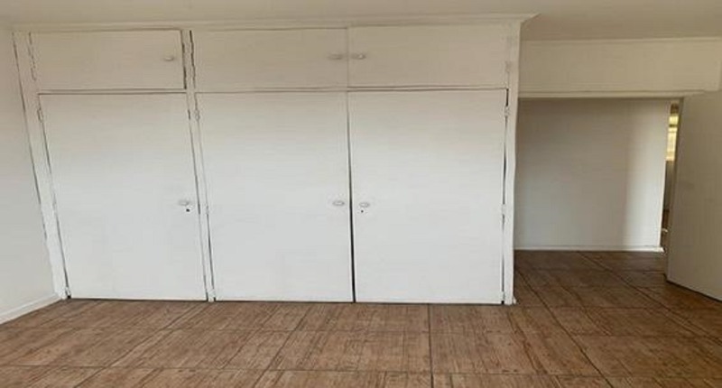 Apartamento à venda com 2 quartos, 63m² - Foto 4