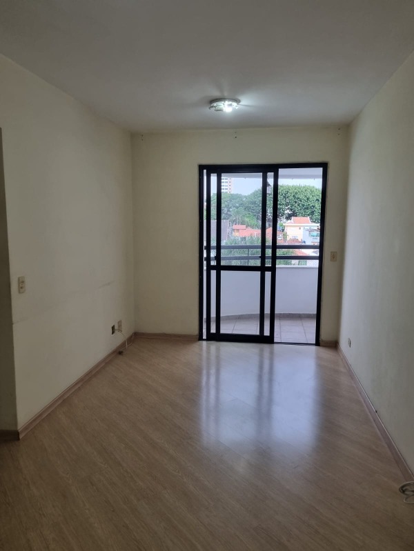 Apartamento à venda com 2 quartos, 57m² - Foto 42