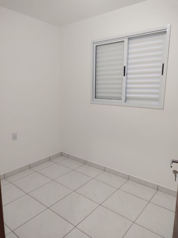 Apartamento à venda com 2 quartos, 52m² - Foto 12