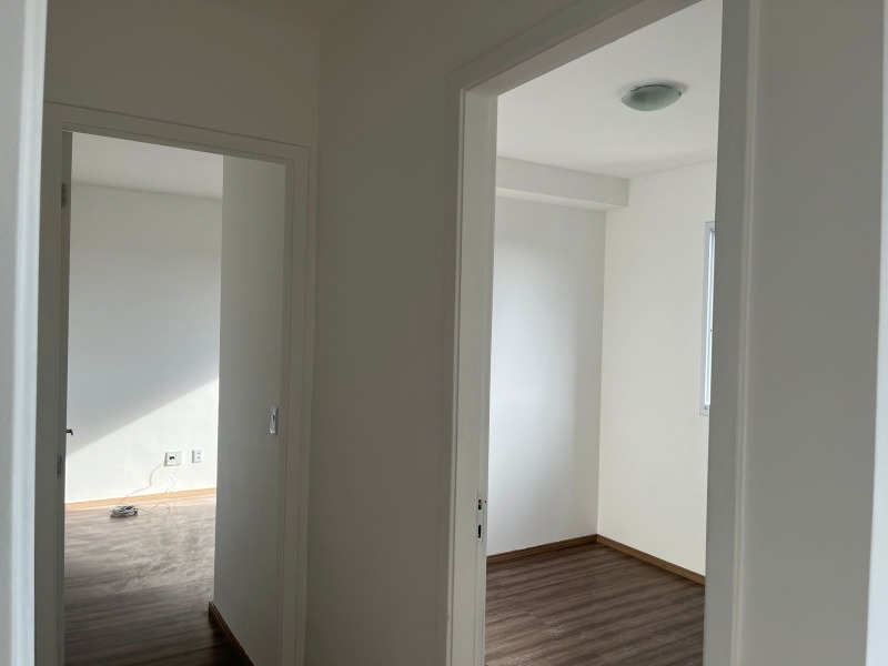 Apartamento à venda com 2 quartos, 46m² - Foto 45