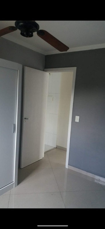 Apartamento à venda com 2 quartos, 42m² - Foto 21