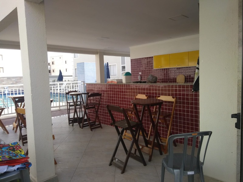 Apartamento à venda com 2 quartos, 45m² - Foto 41