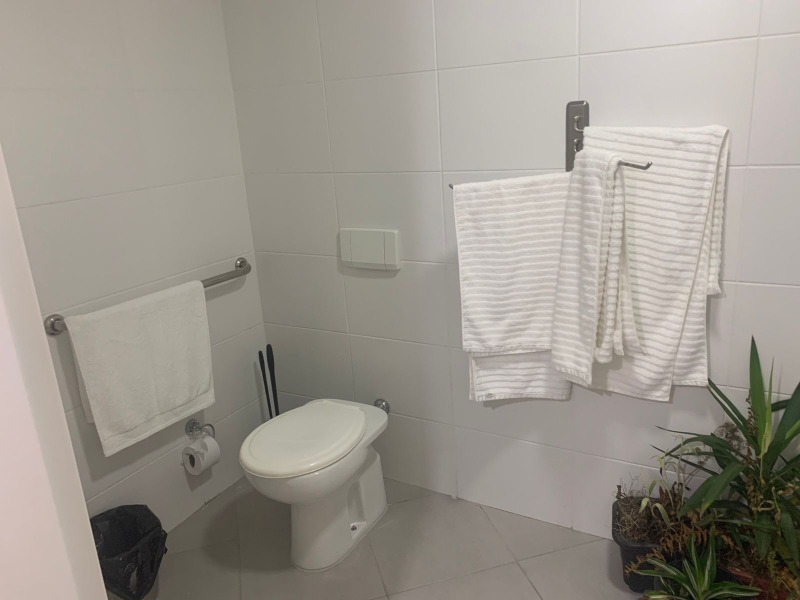 Apartamento, 1 quarto, 36 m² - Foto 5